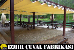 KREM GÖLGELİK FİLE - 16