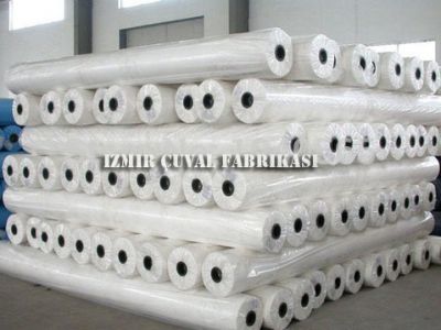 Don Kırağı Örtüsü - Agril - 3.20 M x 350 mt -30 gr/m2 