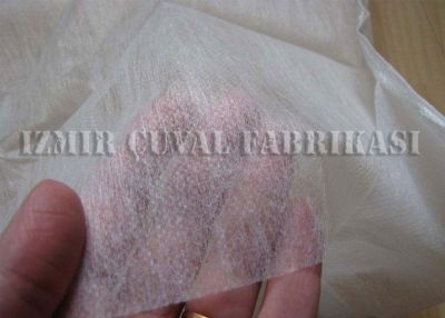 Don Kırağı Örtüsü - Agril - 3.20 M x 350 mt -30 gr/m2 