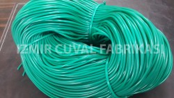 FİDAN BAĞLAMA İPİ - 2