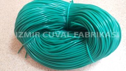 FİDAN BAĞLAMA İPİ - 3