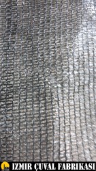 FINDIK TOPLAMA FİLESİ - 4