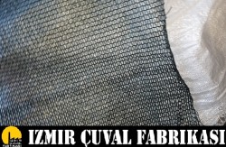 FINDIK TOPLAMA FİLESİ - 7