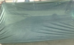 İNŞAAT FİLESİ (İSKELE FİLESİ ) %75 LİK - 3