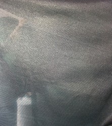 İNŞAAT FİLESİ (İSKELE FİLESİ ) %75 LİK - 2