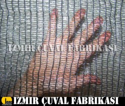 İSKELE FİLESİ (İNŞAAT FİLESİ) %40 LIK - 4