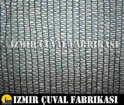 İSKELE FİLESİ (İNŞAAT FİLESİ) % 55'LİK - 6