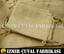 Jüt Kum Çuvalı - 2