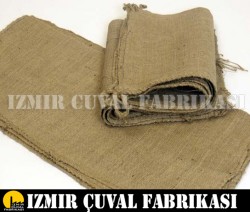 Jüt Kum Çuvalı - 6