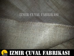 Kanaviçe Çuval - 8