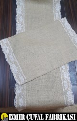 KANAVİÇE RUNNER - 14