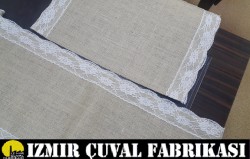 KANAVİÇE RUNNER - 16