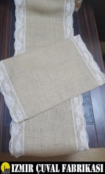 KANAVİÇE RUNNER - 18