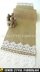 KANAVİÇE RUNNER - 2