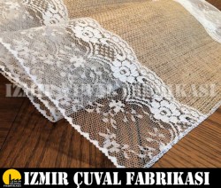 KANAVİÇE RUNNER - 4