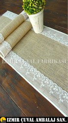 KANAVİÇE RUNNER - 5