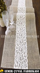 KANAVİÇE RUNNER - 6