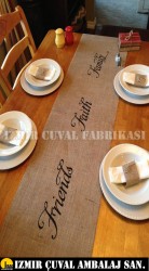 KANAVİÇE RUNNER - 7