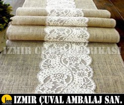 KANAVİÇE RUNNER - 8