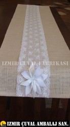 KANAVİÇE RUNNER - 9