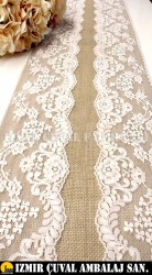 KANAVİÇE RUNNER - 10