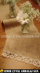 KANAVİÇE RUNNER - 11