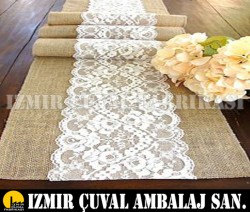 KANAVİÇE RUNNER - 12