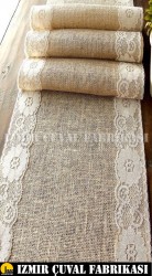 KANAVİÇE RUNNER - 13