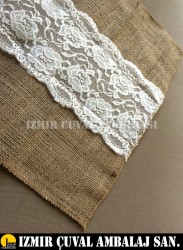 KANAVİÇE RUNNER - 15