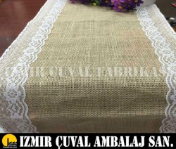 KANAVİÇE RUNNER - 17