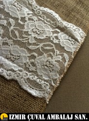 KANAVİÇE RUNNER - 19