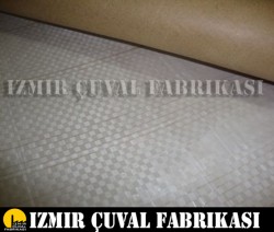 KRAFT KAĞIT ÇUVAL KUMAŞI