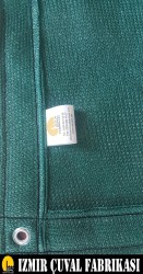 overlock dikim ücreti  - 5