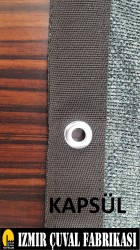 overlock dikim ücreti  - 6