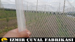 PAİNTBALL FİLESİ - 1