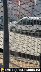 PAİNTBALL FİLESİ - 3