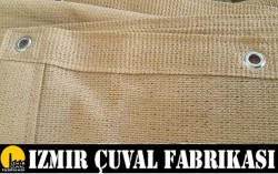 BAHÇE,TERAS, BALKON VE HAVUZ İÇİN GÖLGELİK FİLE - 30