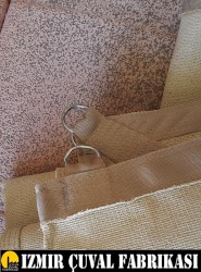 BAHÇE,TERAS, BALKON VE HAVUZ İÇİN GÖLGELİK FİLE - 33