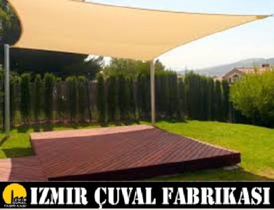 BAHÇE,TERAS, BALKON VE HAVUZ İÇİN GÖLGELİK FİLE