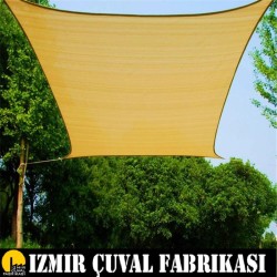 BAHÇE,TERAS, BALKON VE HAVUZ İÇİN GÖLGELİK FİLE - 21