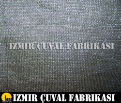 ZEYTİN TOPLAMA FİLESİ 1 TOP 4 X 100 MT - 7