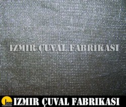 ZEYTİN TOPLAMA FİLESİ 4 X 7 MT  - 2