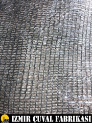 ZEYTİN TOPLAMA FİLESİ 4 X200 mt SEYREK TİP - 11