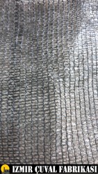 ZEYTİN TOPLAMA FİLESİ 4 X200 mt SEYREK TİP - 14