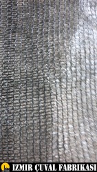 ZEYTİN TOPLAMA FİLESİ 6x200 seyrek tip - 13