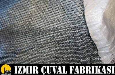 ZEYTİN TOPLAMA FİLESİ 6x200 seyrek tip