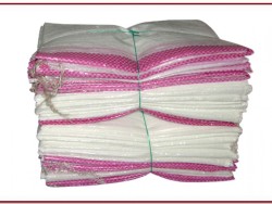 Zeytin Toplama Sergisi 6 x 10 mt - 2